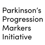 UC San Diego Helps Expand Parkinson’s Progression Markers Initiative