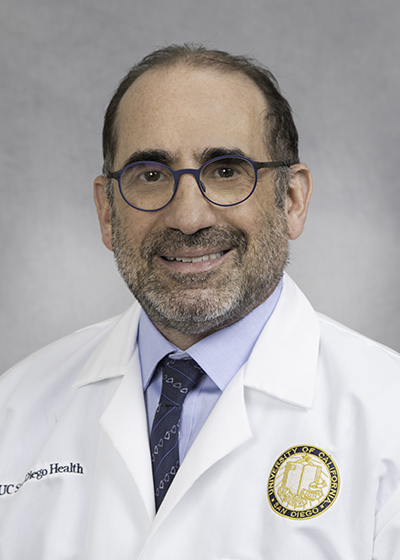Marc Schwartz