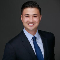 Headshot photo of Matthew Kolar