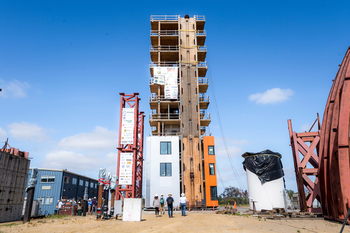 engineers-shake-tallest-full-scale-building-ever-constructed-on-uc-san