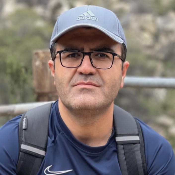 Hassanpour
