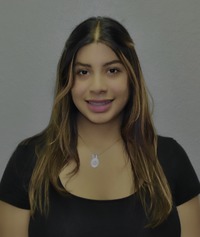 Norma A. Nava