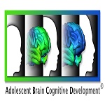 Data Released From Adolescent Brain Development Study Led by UC San Diego