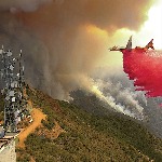 UC San Diego Wildfire Experts Directory