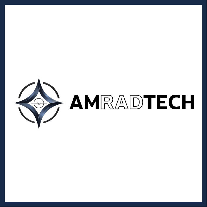 AMRADTECH