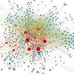 UC San Diego Launches edX Online MicroMasters® in Algorithms and Data Structures