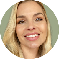 Aly Bucholz