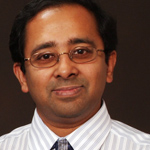 SDSC Researcher Amarnath Gupta Named an ACM Distinguished Scientist
