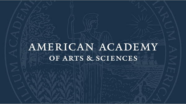 Three from UC San Diego Elected to American Academy of Arts and Sciences