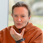 UC San Diego Researchers Continue to Make Strides in Research Reproducibility