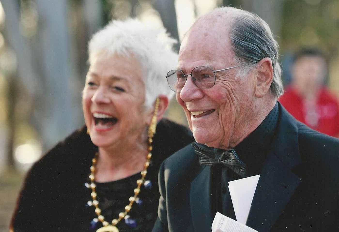 Arthur Wagner, Founding Chair of UC San Diego Theatre and Dance, Dies