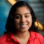 UC San Diego Bioengineering Student Wins Churchill Scholarship