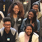 Black Academic Scholarships Provide Access to UC San Diego