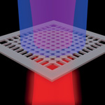 New Laser Based on Unusual Physics Phenomenon Could Improve Telecommunications, Computing and More