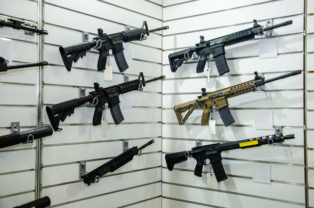 many-firearm-buyers-and-sellers-do-not-comply-with-assault-weapons-bans