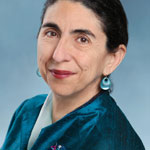 Ellen Beck, MD, Named 2011 “Health Hero” by WebMD Magazine