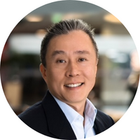 Benson Lam