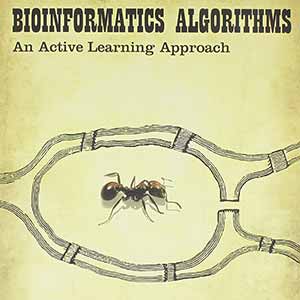 Bioinformatics Pioneers Launch First Online Bioinformatics Specialization on Coursera