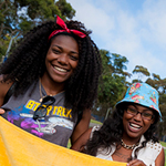 UC San Diego Named a Top University for Serving Black Students