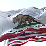 Survey Finds Bipartisan Support for Major Reform to California’s Recall Process