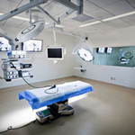 Center for Future of Surgery Opens at UC San Diego School of Medicine