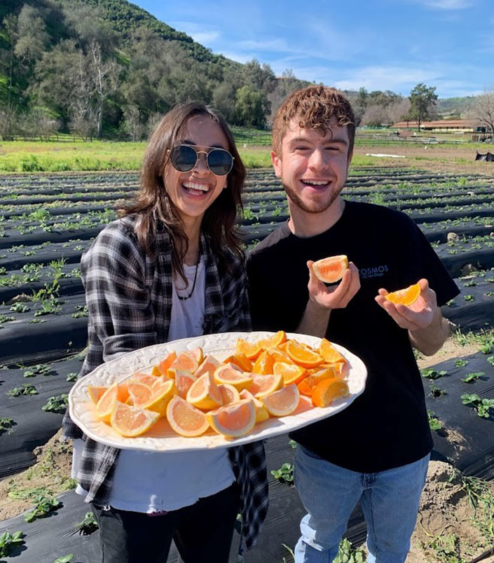 https://today.ucsd.edu/news_uploads/CJARS-fresh-citrus-705.jpg