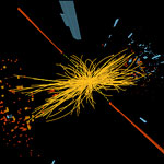 Hints of the Higgs Boson Seen as Trap Set for the Elusive Particle Tightens