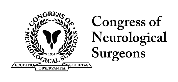 Congress of neurological promo surgeons