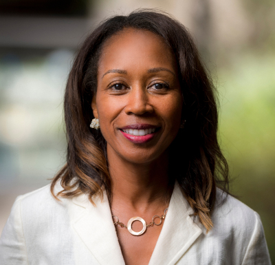Cheryl Anderson