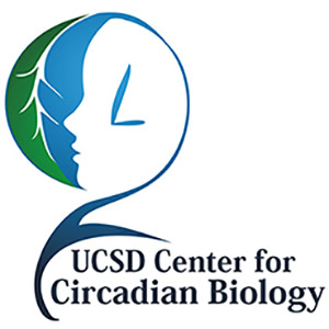 Prominent Circadian Biologists Gather for Influential Annual Symposium