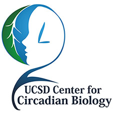 Image: Circadian Biologist Logo