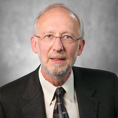 Don Cleveland