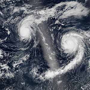 For Accurate Regional Climate Forecasts, Atmospheric Circulation is Key