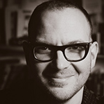 Author Cory Doctorow to Speak at UC San Diego on Scarcity, Abundance and the Finite Planet