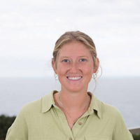 Katrina Johnson headshot