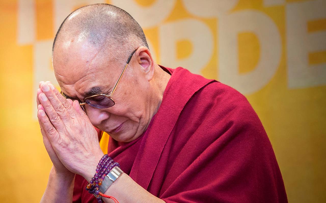 Campus News campus-news