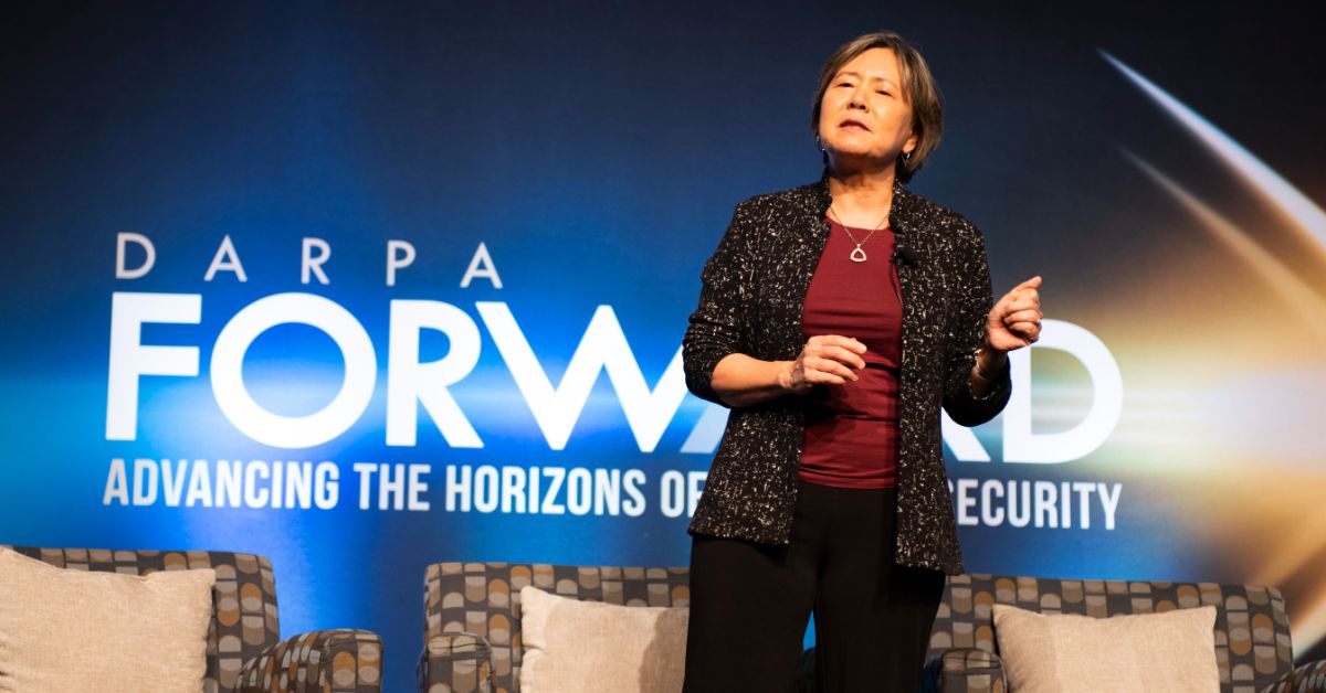 darpa-forward-national-convention-launched-sixth-new-initiative-at-uc