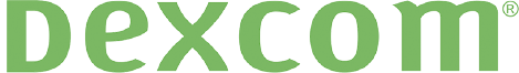 HDSI Welcomes Dexcom