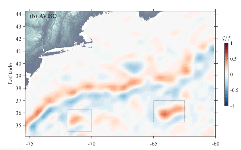 GIF comparing two maps 