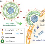 Scientists Race to Outpace Lethal Bacterial Infections