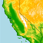 New, High-resolution Climate Projections Aim to Better Represent Extreme Events