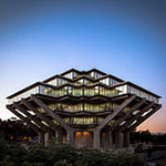 UC San Diego Named 14th Best University in World in Shanghai Jiao Tong University Rankings