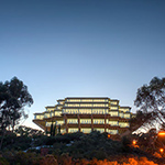 For Fall 2013 Term UC San Diego Receives 82,340 Freshman and Transfer Applications