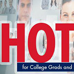 UC San Diego Extension Releases ‘Hot Careers 2014’ Report: Computer Systems Analysts Tops List
