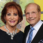May 13 SPARK Gala Ignites New Discoveries in the Fight Against Cancer