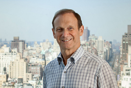 Joseph Edelman