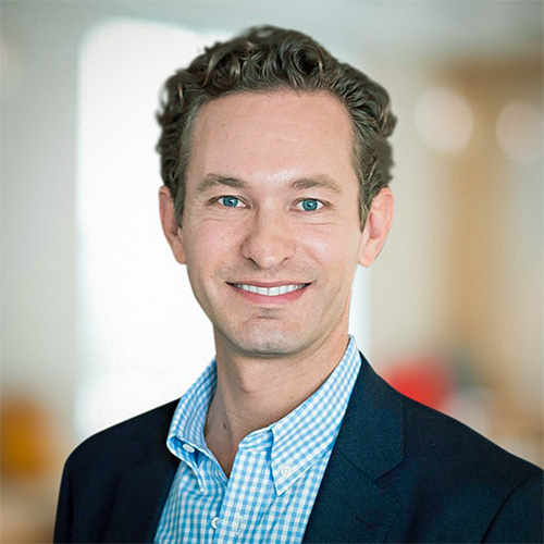 Justin Murphy