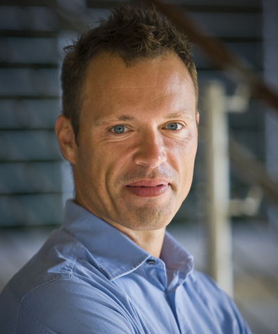  Karsten Theil Hansen