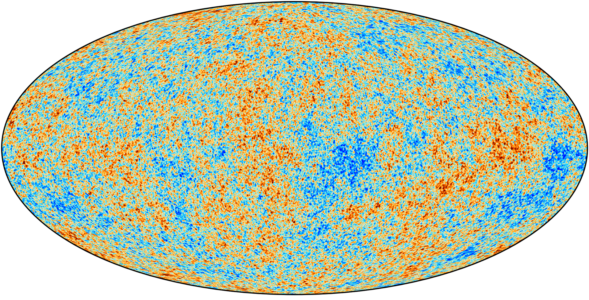 宇宙最古の光の「ねじれ」を検証する新手法（Is the Universe Twisted? A New Check on a Possible Twist in the Universe’s Oldest Light）
