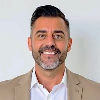 Kyle Hofer-Mora, Director of External Relations & Educational Innovation, School of Computing, Information and Data Sciences